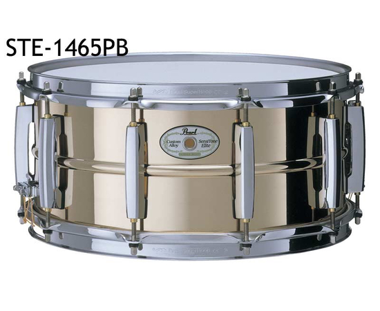  - 1720 за 0 грн. | 4Club